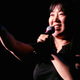 Illustration for article titled Margaret Cho Loves Your Thigh Gap